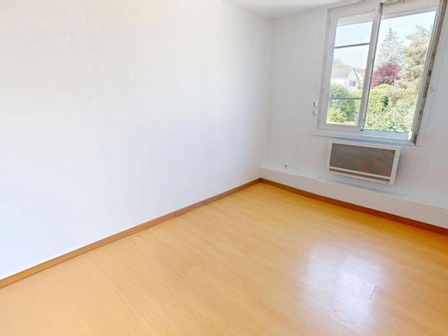 Appartement vente à Palaiseau, Bures-sur-yvette