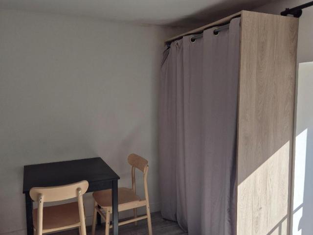 Appartement location à Périgueux