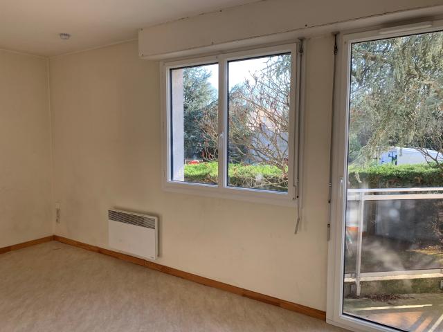 Studio location à France métropolitaine, Bretagne