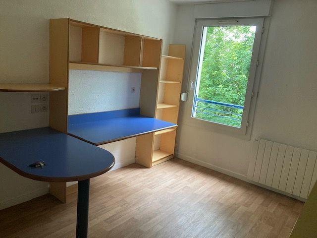 Appartement location à Rouen, Ruan