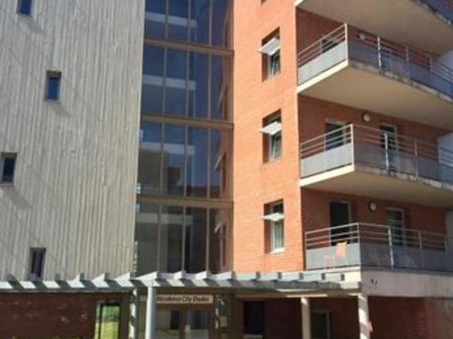 Appartement vente à Valenciennes