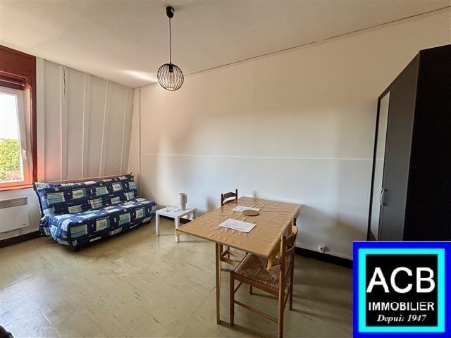 Appartement location à Beauvais, Hauts-de-France