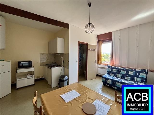 Appartement location à Beauvais, Hauts-de-France