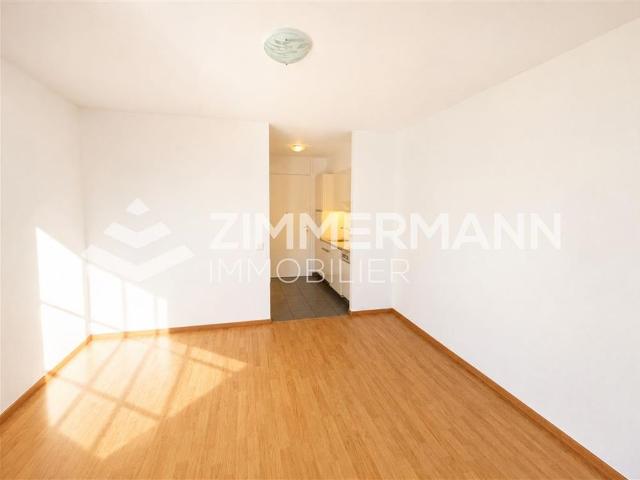 Apartment mieten in Bière, District de Morges