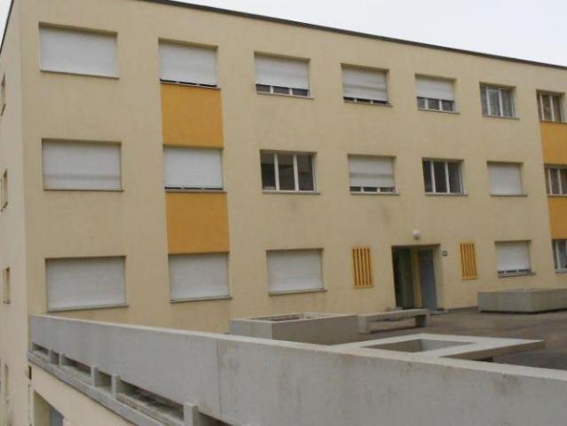 Apartment mieten in Cheseaux-Lausanne, Waadt