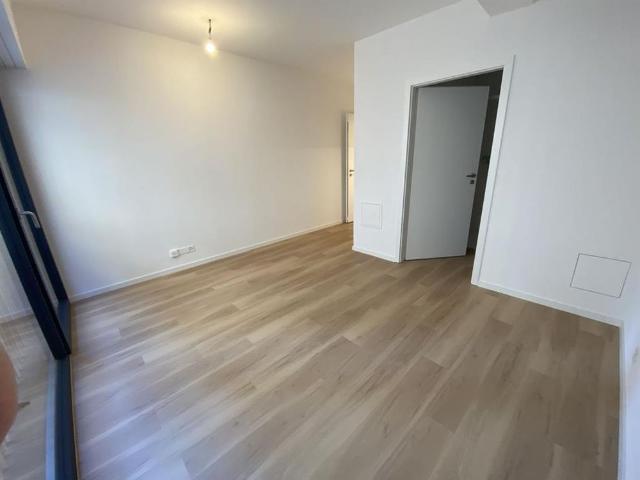 Apartment mieten in Lausanne, District de Lausanne