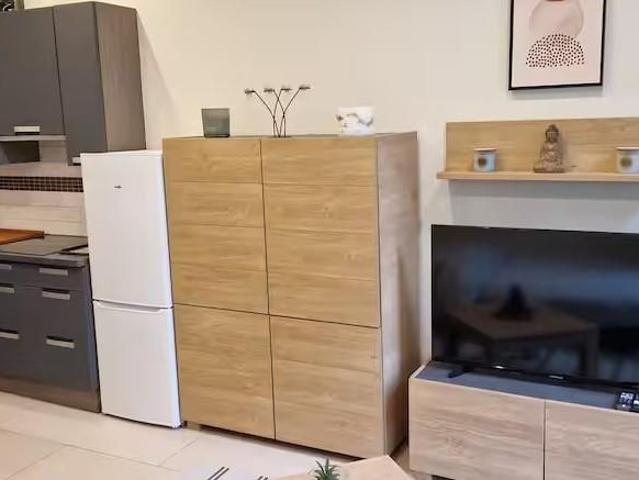 Apartment mieten in Lausanne, District de Lausanne