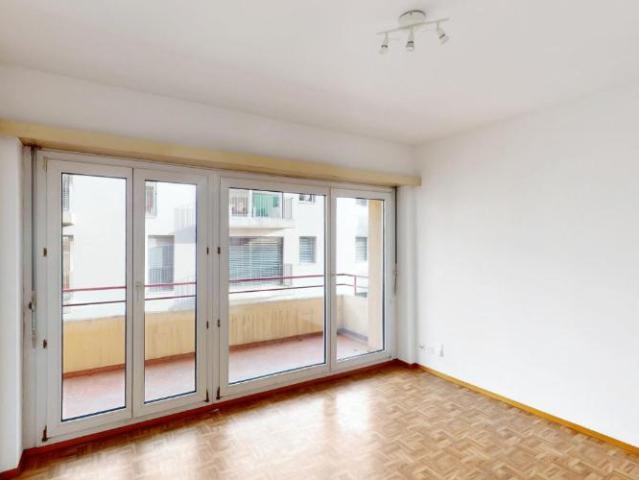 Apartment mieten in Aldesago, Tessin