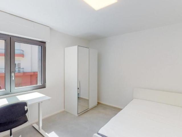 Apartment mieten in Salorino, Mendrisio
