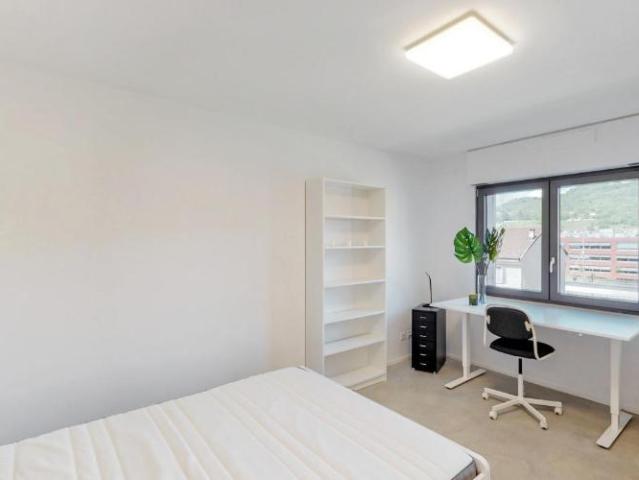 Apartment mieten in Mendrisio, Tessin