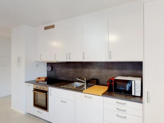 Apartment mieten in Mendrisio, Tessin