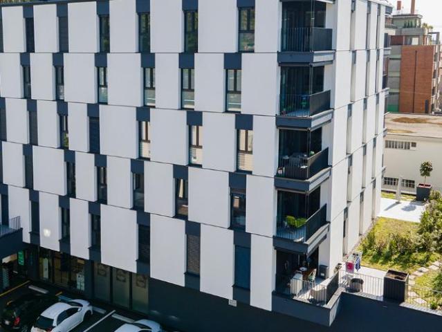 Apartment mieten in Locarno Monti, Locarno