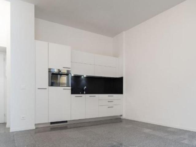 Apartment mieten in Locarno, Tessin