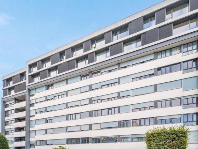 Apartment mieten in Saint-Jean et Charmilles, Genève