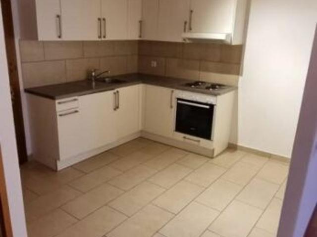 Immobilie mieten in Chez-le-Bart