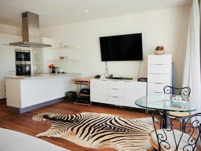 Apartment mieten in Cologny