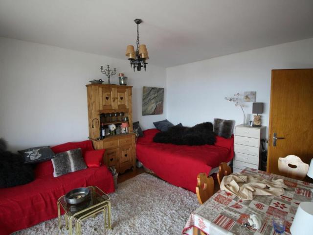 Apartment mieten in Crans-Montana, Wallis