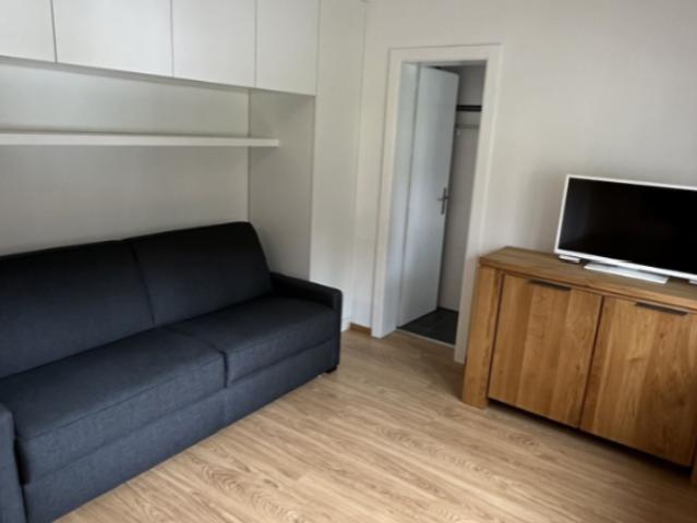 Apartment mieten in Crans-Montana, Wallis