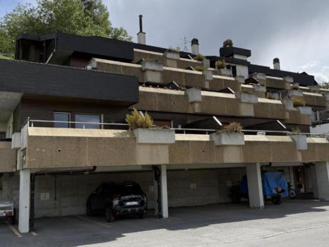 Apartment mieten in Mont-Noble, Wallis