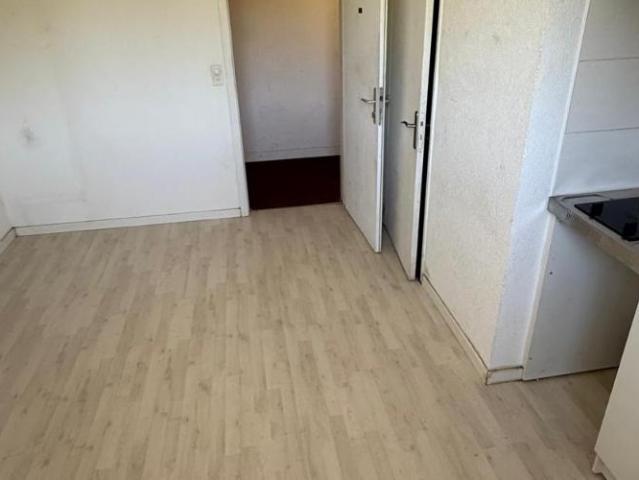 Apartment mieten in Dardagny