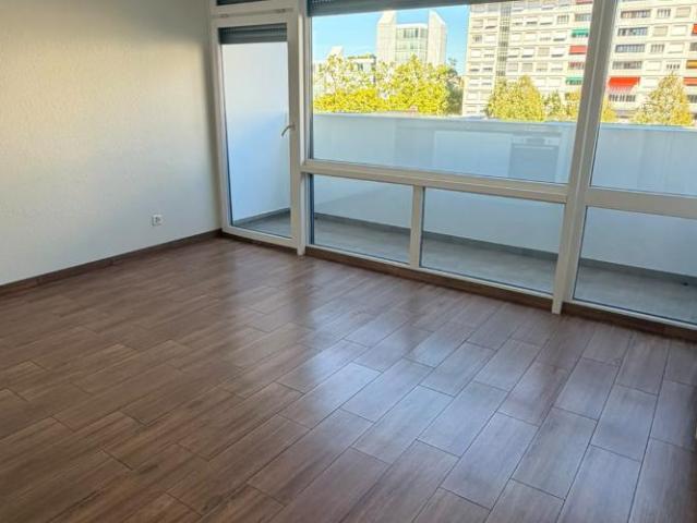 Apartment mieten in Lancy