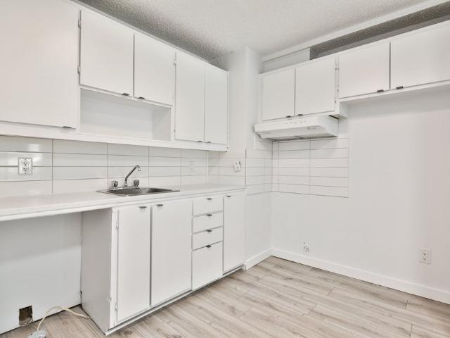 Apartment for rent in Boucherville, Quebec