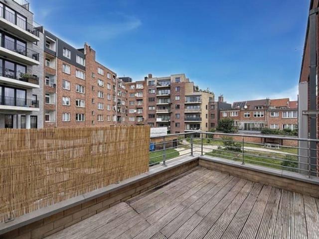 Kot location à Brussel, Bruxelles