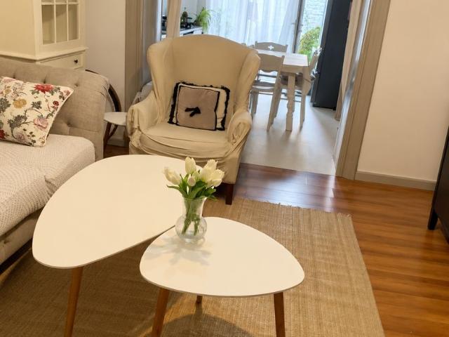 Kot location à Saint-Gilles - Sint-Gillis, Brussel-Hoofdstad - Bruxelles-Capitale