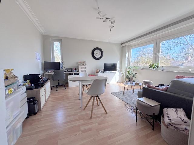 Appartement location à Watermaal-bosvoorde, Bruxelles