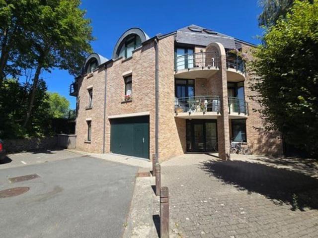 Kot location à Ottignies-louvain-la-neuve, Wallonie