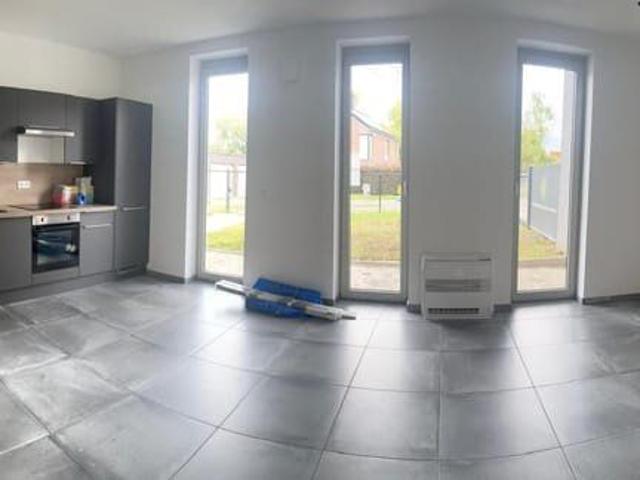 Kot location à Berloz, Wallonie
