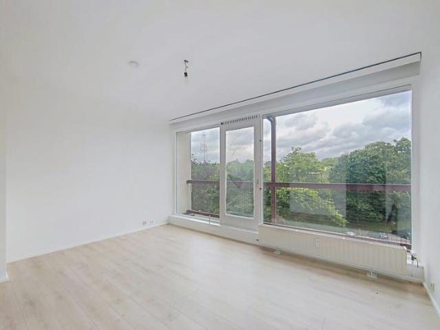 Kot location à Liège, Wallonie