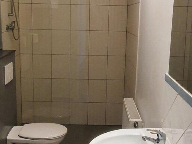 Kot location à Mons