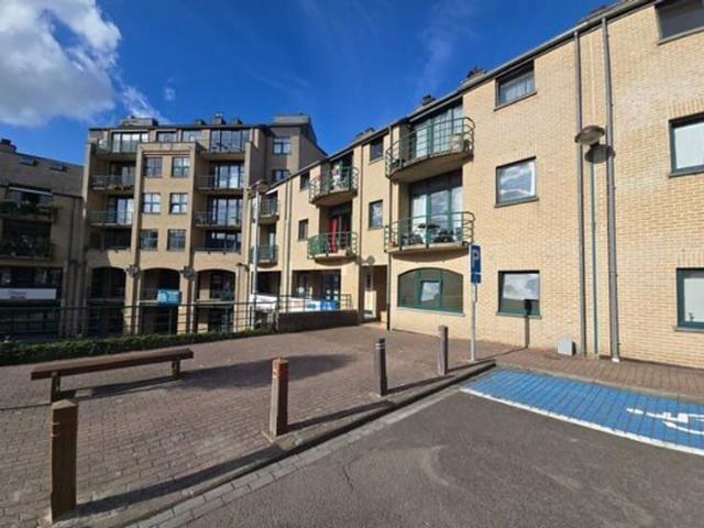 Appartement location à Ottignies-louvain-la-neuve, Wallonie