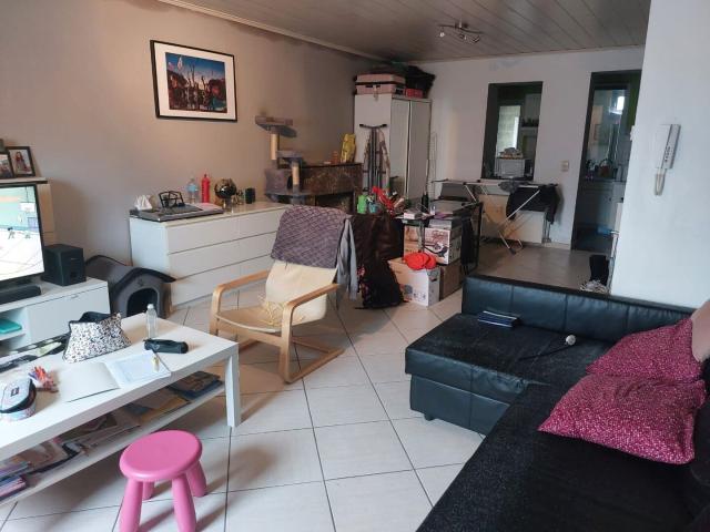 Kot location à Spy, Jemeppe-sur-Sambre