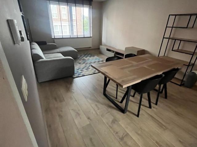 Appartement location à Molem, Bruxelles