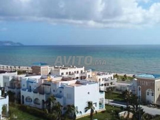 Appartement vente à Fnideq, Tanger-Tétouan