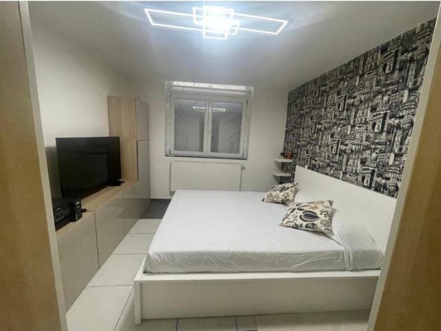 Kot location à Anderlecht, Bruxelles