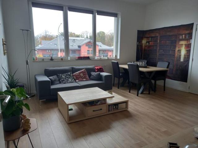 Kot location à Namen, Wallonie