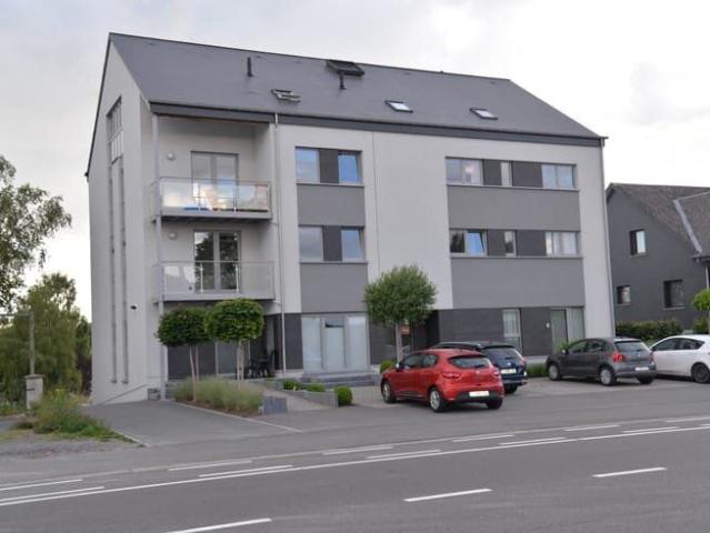Kot location à Bastenaken, Wallonie