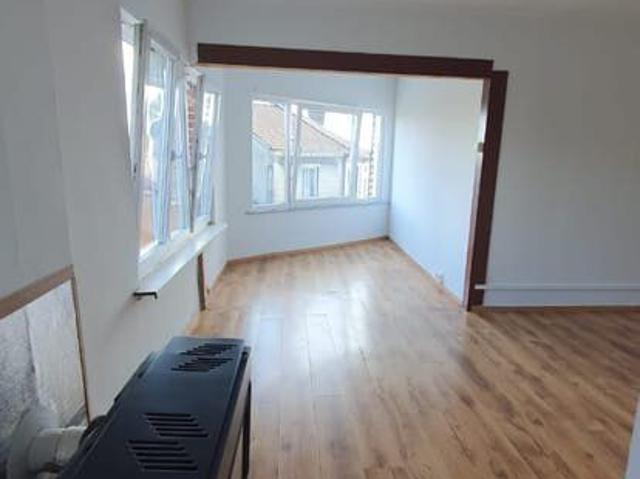 Kot location à Charleroi, Wallonie
