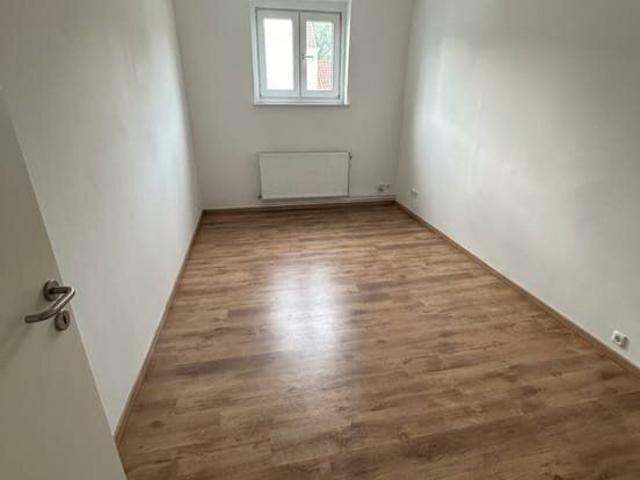 Kot location à Molem, Bruxelles