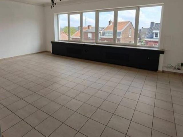 Kot location à Seraing, Wallonie