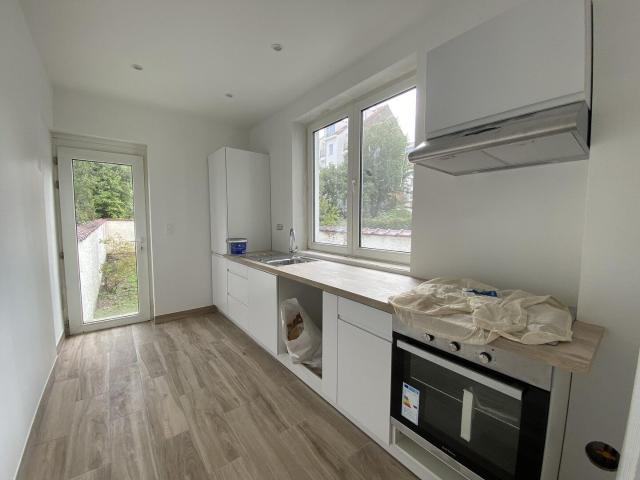 Kot location à Globe, Uccle - Ukkel