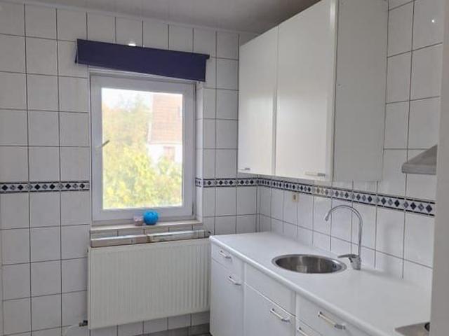 Kamer location à Liège, Wallonie