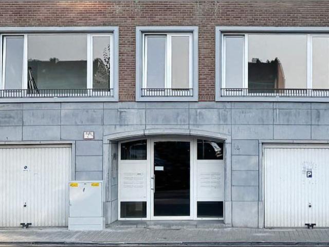 Kot location à Namen, Wallonie