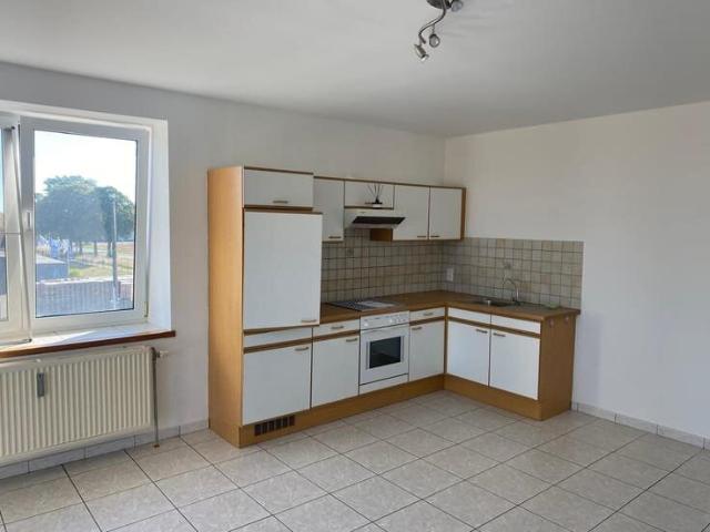 Kot location à Fleurus, Wallonie
