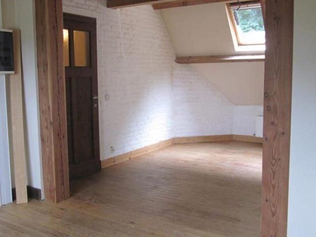 Kot location à Namen, Wallonie