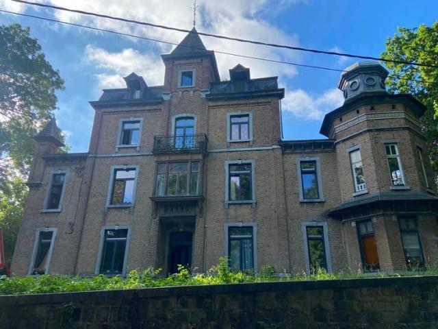 Kot location à Namen, Wallonie