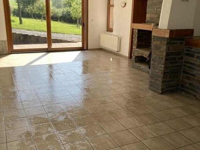 Kot location à Bastenaken, Wallonie